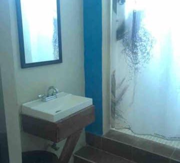 Colonia Salina Chica House | Casa Ely
