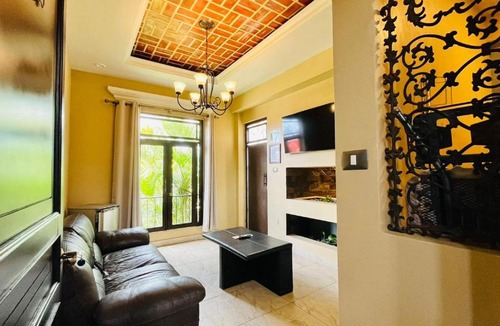 Comitan de Dominguez Hotel | Casa Grande Hotel Boutique