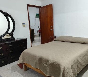 Cancun Villa | Casa Hacienda para grupos con Alberca en Cancún
