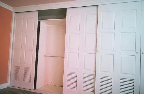 Colonia Centro House | Casa Isabella