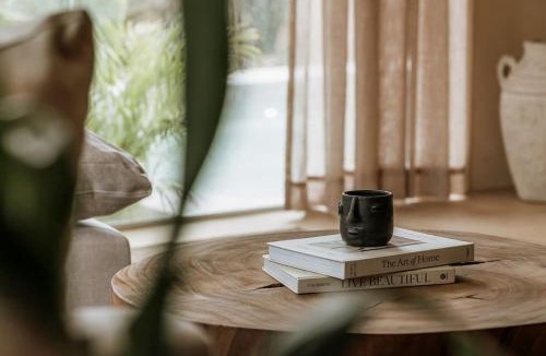 Tulum House | Casa Kunah Jungle Retreat Villa