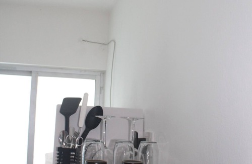 Puerto Morelos Apartment | Casa la Catrina