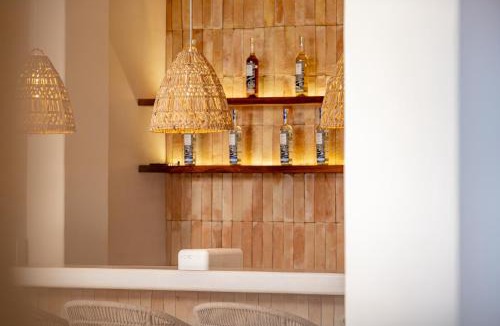 Brisas de Zicatela Hotel | Casa Los Dichos