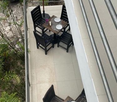 Bacalar Hotel | Casa Lua by Ambar