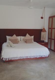 La Veleta Apartment | Casa Macay Studio