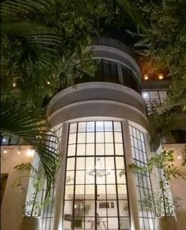 Francisco Uh May Bed & Breakfast | Casa Mag-Ha