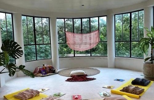 Francisco Uh May Bed & Breakfast | Casa Mag-Ha