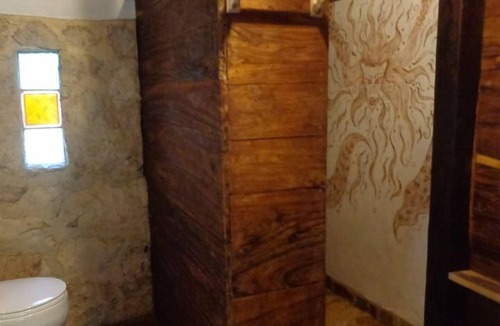 Macario Gomez Bed & Breakfast | Casa Mango