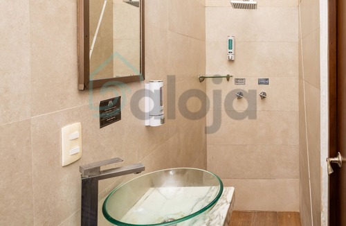 Punta Cancun Hotel | Casa Maraf Hotel Boutique - Adults Only