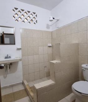 Centro House | Casa Maria Fernanda