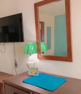 Isla Mujeres Apartment | Casa Mariana