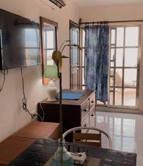 Isla Mujeres Apartment | Casa Mariana