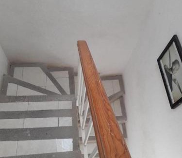 Cancun House | Casa Mariposas
