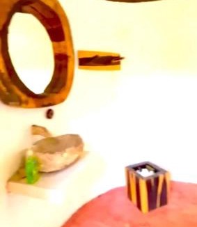 Leona Vicario Villa | Casa Mateo