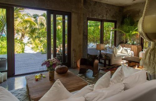 Chacchoben Villa | Casa Maya Kaan