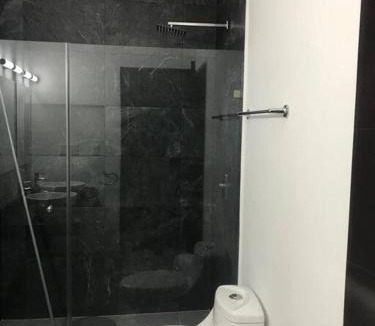 Puerto Morelos Villa | Casa Maya
