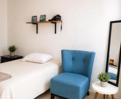 Merida Municipality House | Casa Mayi Private house with pool in Chablekal
