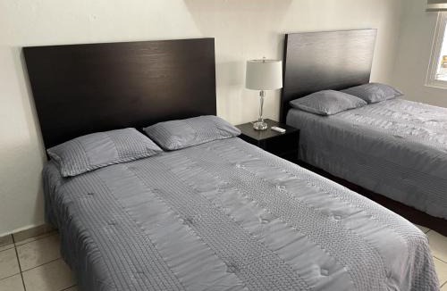Colonia Centro Apartment | Casa Mel, Excelente ubicacion, seguridad