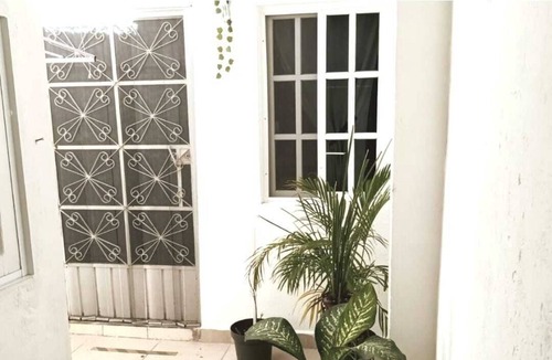 Colonia Adolfo Lopez Mateos Apartment | CASA MENTA Cozumel Centro Q.Roo CARIBE Mexico