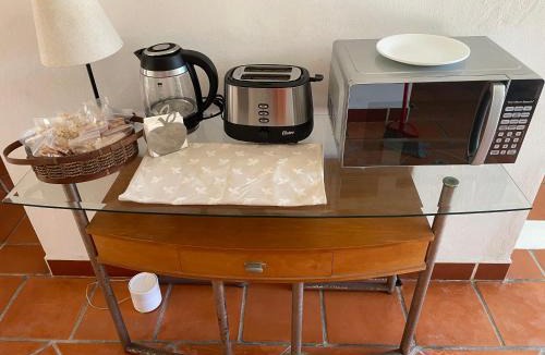 Playacar House | Casa Mi Tesoro