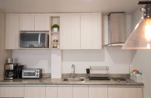 Centro - Supmza 001 House | Casa Mia in the heart of Isla Mujeres downtown!