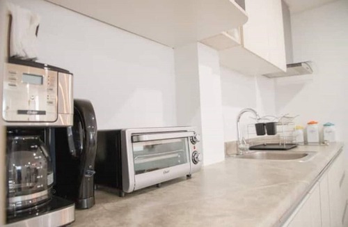 Centro - Supmza 001 House | Casa Mia in the heart of Isla Mujeres downtown!