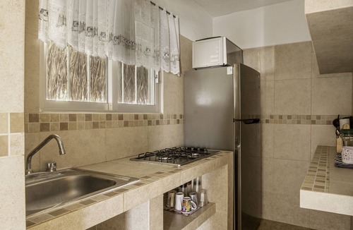 Cancun Apartment | Casa Nona, beautiful apartment in Cancun