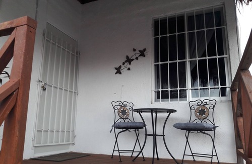 Cancun Apartment | Casa Nona, beautiful apartment in Cancun