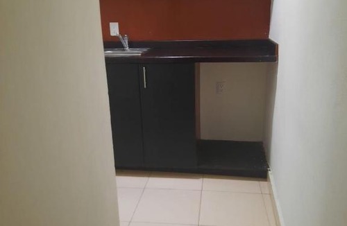 Colonia Centro Apartment | Casa Oved Levy