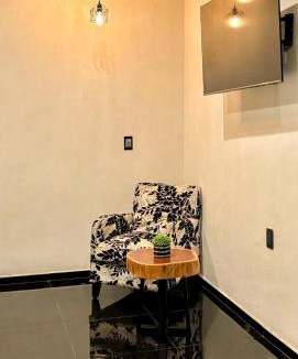 Xul-Ha Apartment | Casa Pantoja