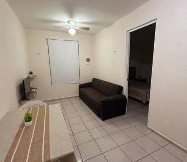Tulum Apartment | Casa Paraíso
