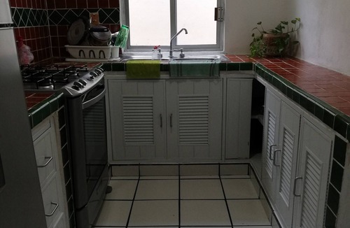 Downtown Cancun House | Casa para vacaciones en cancun