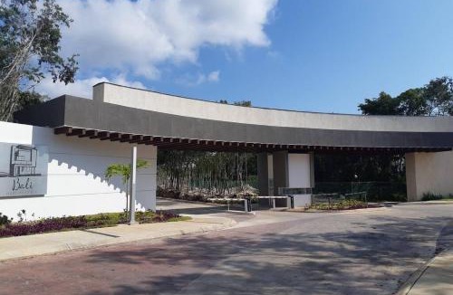 Playa del Carmen House | Casa Playa del Carmen - Condominio Privado