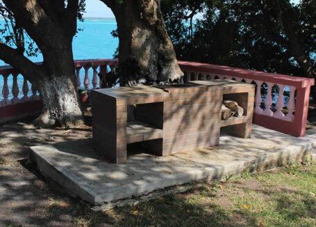 Chetumal House | Casa Rosa Bacalar, acceso privado Laguna Bacalar