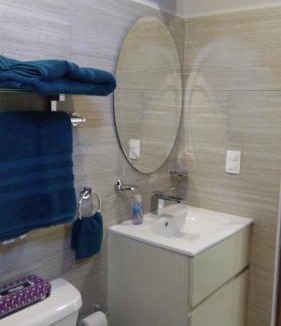 Colonia Andres Apartment | Casa Sandy