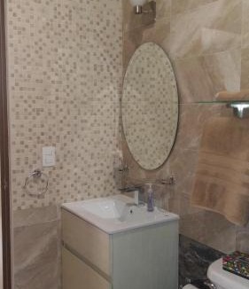 Colonia Andres Apartment | Casa Sandy
