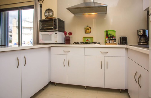Luis Donaldo Colosio Condo | Casa Sea Breeze - Awesome 2 bed/AWESOME POOL
