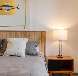 Isla Mujeres Villa | Casa Seven Ocean Front with Private C hef Included