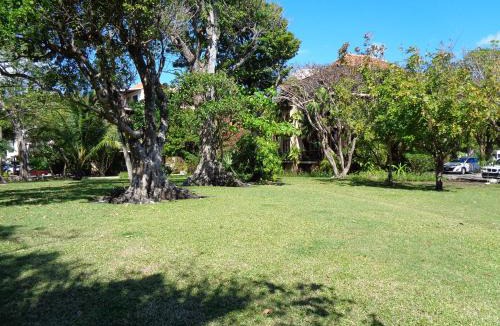 Playacar Fase I Apartment | Casa Sonrisas