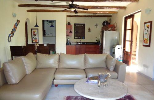 Playacar Fase I Apartment | Casa Sonrisas