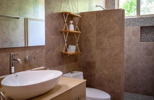 Ejidal House | Casa Susi