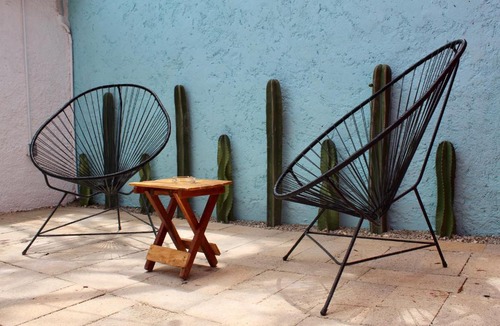 Downtown Cancun Apartment | Casa Tiahui