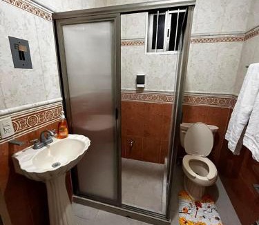 Chetumal House | Casa Toledo Chetumal