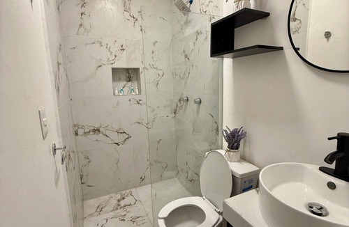 Downtown Hotel | CASA TORTUGA 5Th. Ave