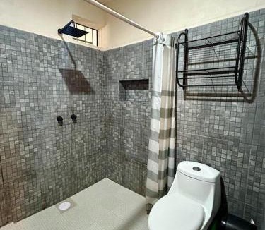 Luis Donaldo Colosio House | Casa Vacacional Playa del Carmen