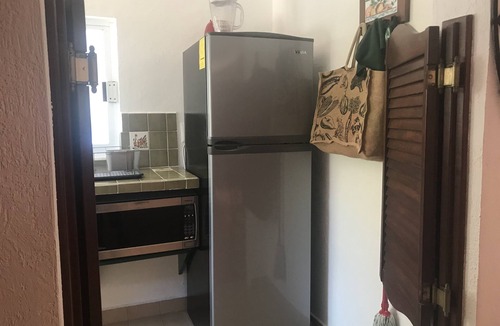 Downtown Cancun House | Casa Verde Private Appartment