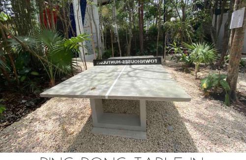 Ek Balam Village House | Casa Xaman in Tulum - TH 5