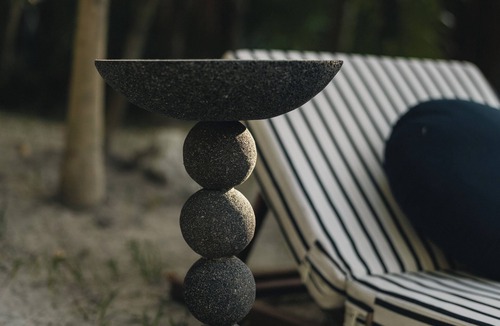 Punta Allen Villa | Casa Xik´Nal, Sustainable Luxury Villa in Sian Kan