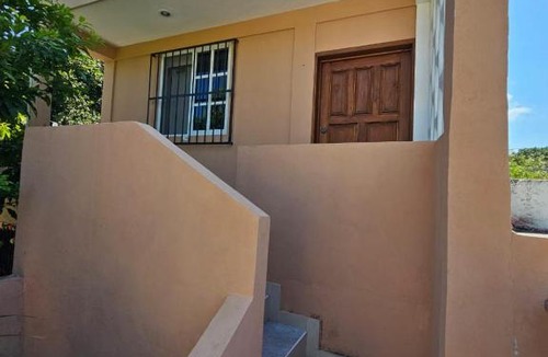 Salina Grande Apartment | Casa YAYO