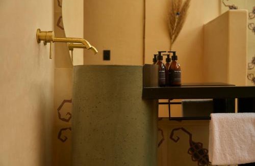 Barra de Colotepec Hotel | Casa Zpada